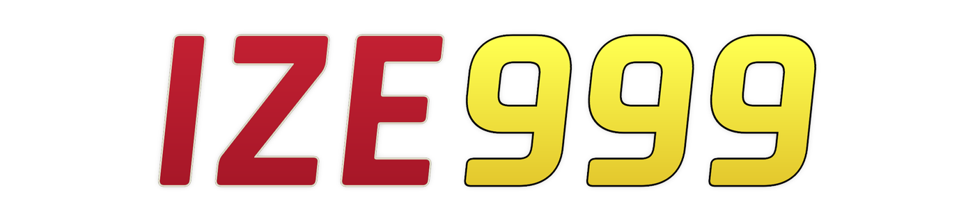 ize999